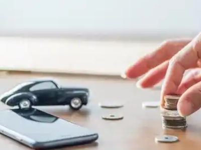 办理洱源车辆抵押贷款，短期应急首选